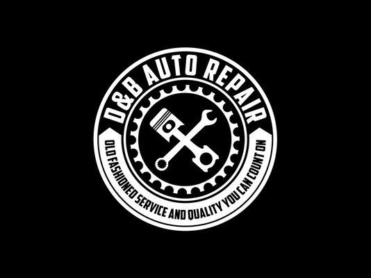 J&E Auto Repair