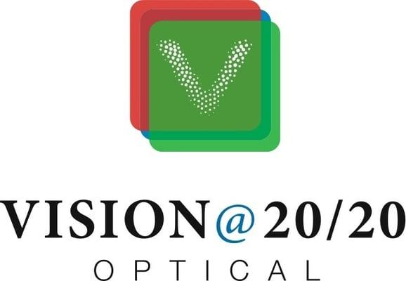 Vision @ 20/20 Optical