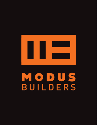 Modus Builders