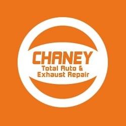 Chaney Total Auto & Exhaust Repair