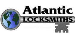 BBB A+ rating! AAA's largest locksmith approved facility in RI!