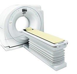 Diagnostic Imaging Services offers the safest CT scan outside of a hospital. Called ultra-low dose CT.