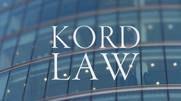 Kordestani Legal Partners