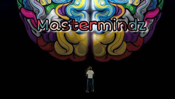 Mastermindz