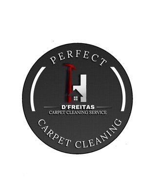 Dfreitas Perfect Carpet Cleaning