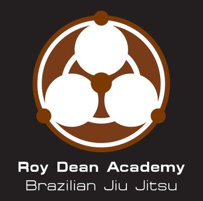 Quest Grappling Academy