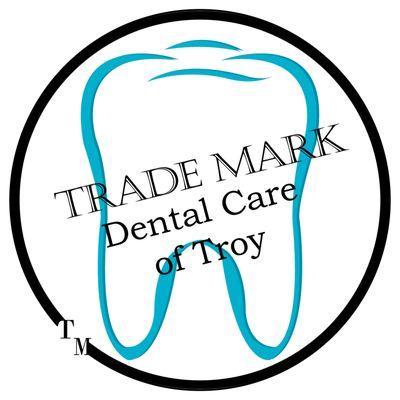 Dayton Dental Care