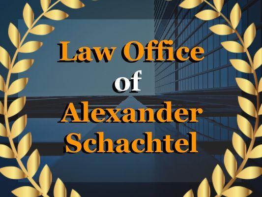 Call Now for a Free Consultation Today! We handle cases related to Civil Litigation, Personal Injury, and Commercial Litigation.