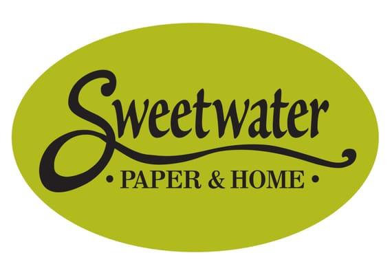 Sweetwater Paper & Home