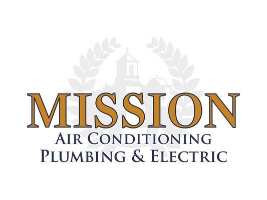 Mission AC Plumbing & Electric Pasadena