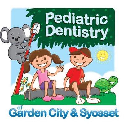 Pediatric Dentistry of Syosset