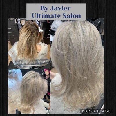 By Javier
Call for appointment
 818 645 4286