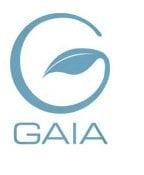 Gaia