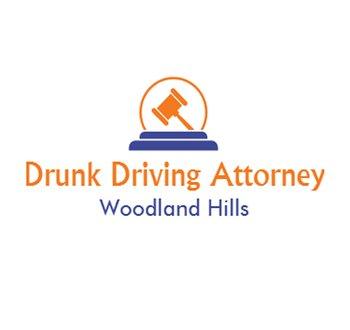 Drunk Driving Attorney Woodland Hills