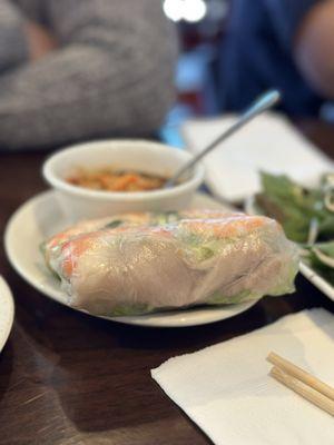 VN Pho & Deli