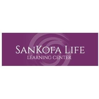 SanKofa Life