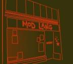 Mod Lang