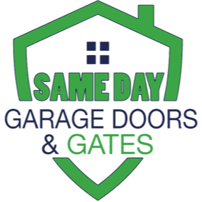 Same Day Garage Door Repair In Los Angeles