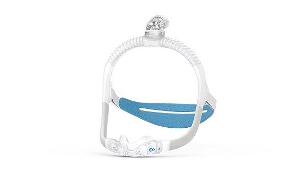 Accessories for Apnea treatment - Sleep Better with Latest CPAP/BiPAP Machines. 
 Covered By All Insurances