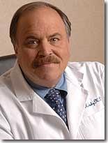 Dr. Joel Slutsky