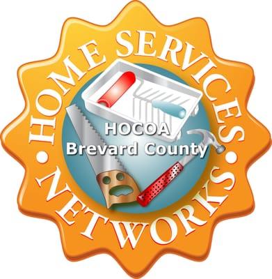 HOCOA of Brevard