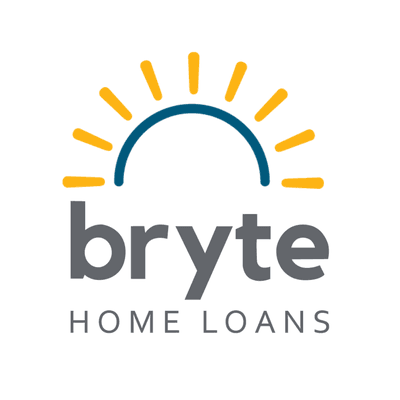 Bryte Home Loans ... Personalized home lending service, conveniently in your neighborhood.