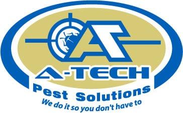 A-Tech Pest Solutions, Inc