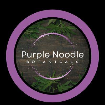 Purple Noodle Marketing