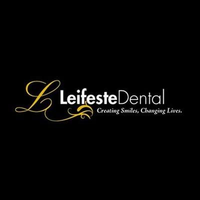 Leifeste Dental