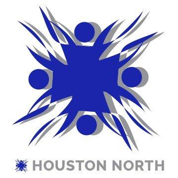 Automation Personnel Services - North Houston