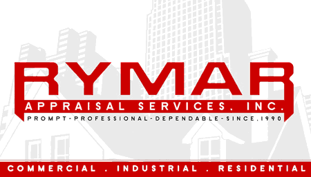 Rymar Appraisal Services