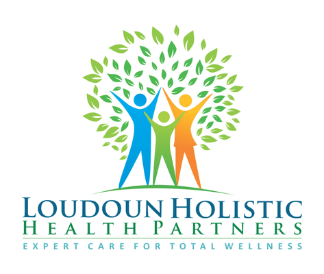 Loudoun Holistic Health Partners