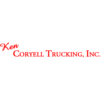 Ken Coryell Trucking