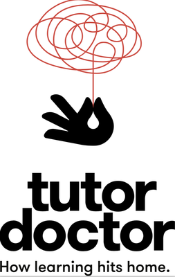 Tutor Doctor Gastonia