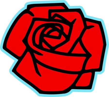 Rose City Barbell