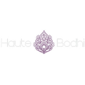 Haute Bodhi Yoga & Pilates