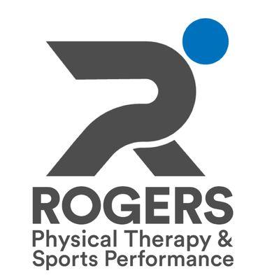 Rogers Physical Therapy And Sports Performance