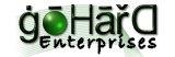 Gohard Enterprises