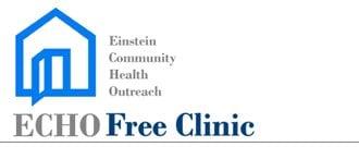 ECHO Free Clinic