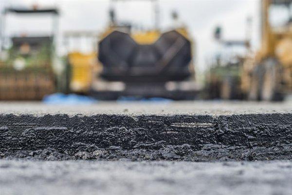 Preferred Asphalt Pros