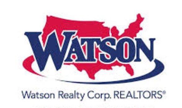 Watson Realty Corp.Hodges