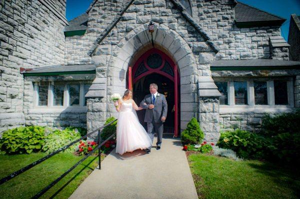 Watkins Glen Wedding Photographer Seneca Lake Weddings Matt Norton