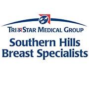 Tristar Medical Group - Southern Hills Breast Specialists