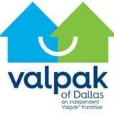 Valpak of Dallas