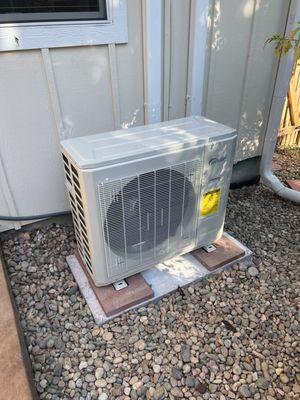 Hawkeye Heating and Air Conditioning