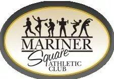 My practice is located inside the Mariner Square Athletic Club