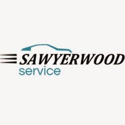 Sawyerwood Service