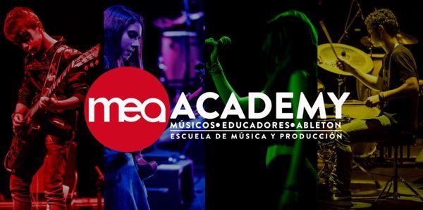 Mea Academy