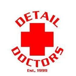 Detail Doctors