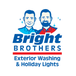 Bright Brothers of South Charlotte